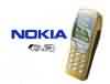 Logo, groups, start up graphics for Nokia
