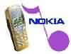 Arabic ring tones for Nokia